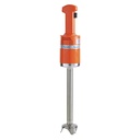 MX007.1 115V 24"L PMX98 Immersion Mixer/Blender